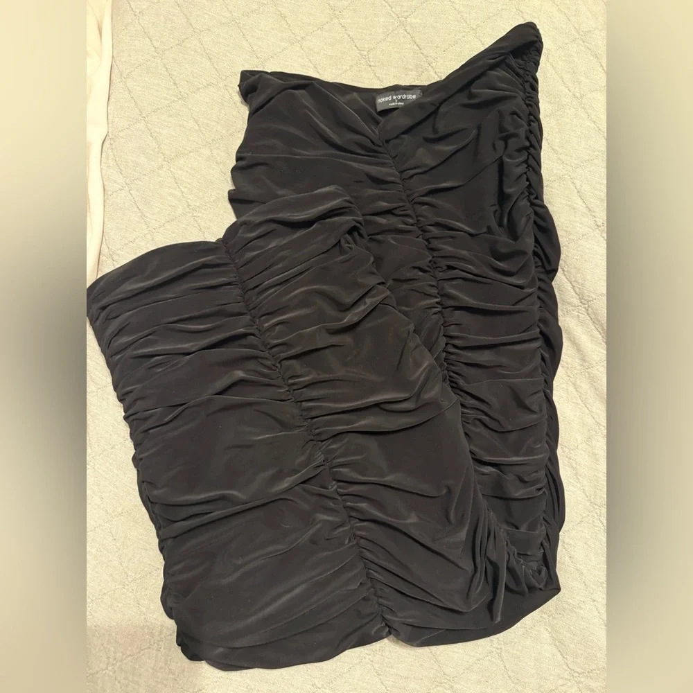 SOLD - Picture 8 of 13